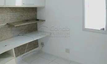 Imagem 6: Aracaju - Apartamento Padrão - Jardins