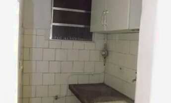 Imagem 5: Apartamento à venda - Campos Elíseos - São Paulo