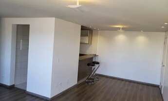 Imagem 3: Apartamento Reserva das Torres - 2 vagas - Condomínio Clube - Direto com Proprietário