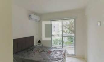 Imagem 5: Apartamento à Venda - Butantã, 1 Quarto, 20 m2