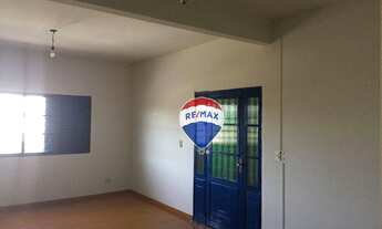 Imagem 6: CASA RESIDENCIAL E COMERCIAL PRÓXIMO Á MIGUEL SUTIL