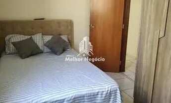 Imagem 6: Apartamento com 3 dorms, Nova América, Piracicaba - R$ 184 mil, Cod: AP3216