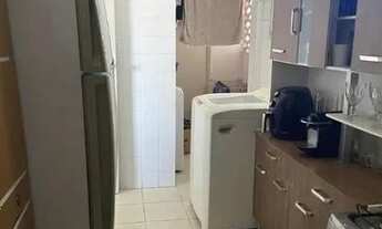 Imagem: Aluguel de quarto mobiliado - Pituba