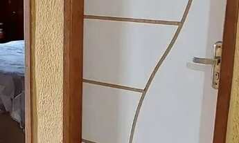 Imagem 5: Vendo casa na cidade nova