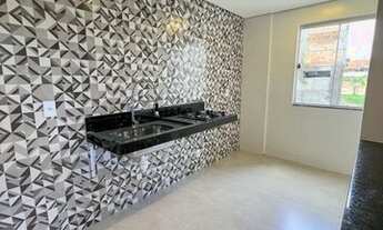 Imagem 3: Vendo apartamento em Luziânia