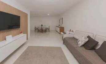 Imagem 3: Apartamento para Venda em São Paulo, Jardim Catanduva, 2 dormitórios, 1 suíte, 2 banheiros