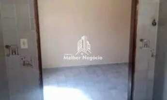 Imagem 7: Casa com 3 dorms, Parque Nova Veneza/Inocoop (Nova Veneza), Sumaré - R$ 349 mil, Cod: RRCA