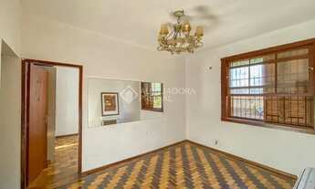 Imagem 3: PORTO ALEGRE - Apartamento Padrão - Floresta