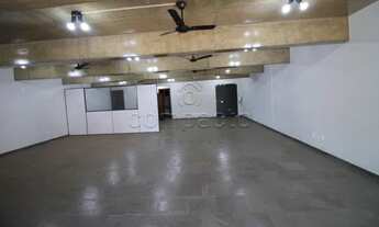 Imagem 4: Comercial Loja em São José do Rio Preto