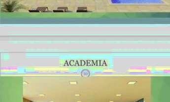 Imagem 4: Sobrado para venda tem 55 metros quadrados com 2 quartos