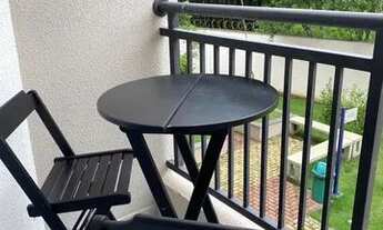 Imagem 2: Apartamento 3 quartos Completo Jacarepaguá I