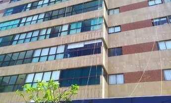 Imagem: Apartamento com 4 dormitórios para alugar