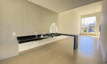 Imagem 7: Casa à venda em Hortolândia - Aceita financiamento