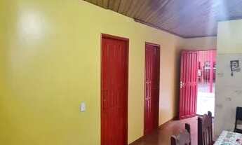 Imagem 3: Vendo casa próximo ao conjunto Manoa