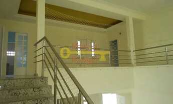 Imagem 6: Excelente localização!