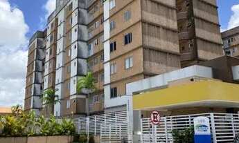 Imagem 2: Via Monte Condomínio Clube 2/4