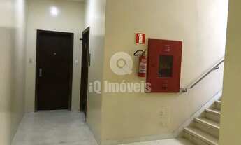 Imagem 3: Apartamento com 100m² 2 dormitórios, no Centro de São Paulo