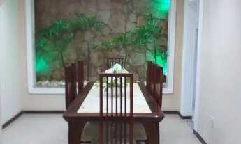 Imagem: Aluguel em Stella Maris