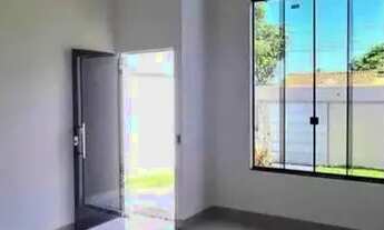 Imagem 3: Casa em santa Quitéria