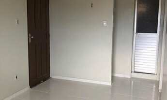 Imagem 3: Vende-se Apartamento de 2 Quartos Próximo ao Mix Mateus