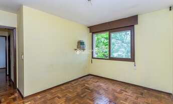 Imagem 2: PORTO ALEGRE - Apartamento Padrão - Vila Ipiranga