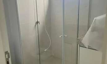 Imagem 6: APARTAMENTO NOVO NO ED. UNIKO 87, SENDO 2 SUÍTES, COMPLETO DE ARMÁRIOS, PROX A UFMT