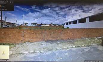 Imagem 6: Terreno 1047m no melhor do Castelão