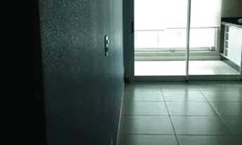 Imagem 2: Apartamento Edifício Via Blanc Guará II