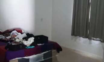 Imagem 6: 09 - CASA EM BARCELONA