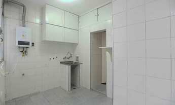 Imagem 7: SÃO PAULO - Apartamento Padrão - PARAÍSO