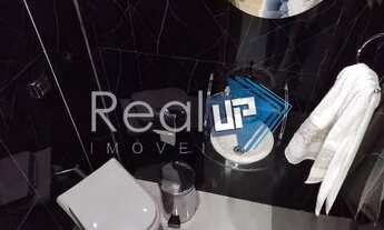 Imagem 7: Excelente Apartamento na Lagoa