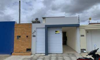 Imagem: Ótima Oportunidade Imóvel, sendo 2/4