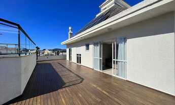 Imagem: Cobertura com 3 dormitórios à venda, 269