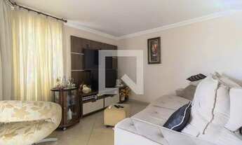 Imagem 7: Apartamento à Venda - Vila das Mercês, 3 Quartos, 146 m2