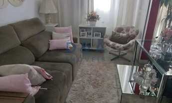 Imagem 4: SãO PAULO - Padrão - Moema