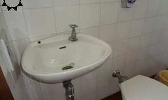 Imagem 5: CASA SÃO PAULO Casa com 4 dormitórios