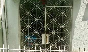 Imagem: Casa em vila fechada com 3 Quartos sem garagem