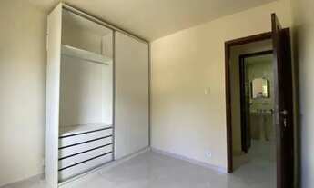 Imagem 2: Casa em Plataforma