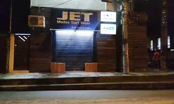 Imagem 3: Loja de roupas Galpão / depósito com venda por R$90.000