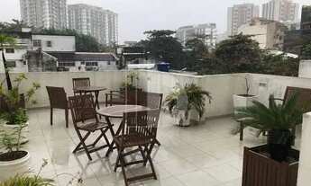 Imagem 2: 1905 Prédio para aluguel no bairro Leblon