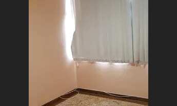 Imagem 6: Apartamento para aluguel tem 205 metros quadrados com 4 quartos em Asa Norte - Brasília