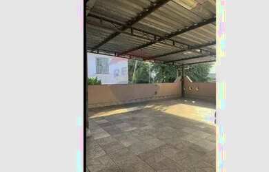 Imagem 4: Otima Casa em região valorizada da Cidade