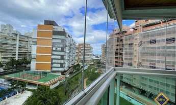 Imagem 5: Apartamento com 3 dormitórios para locação em Riviera