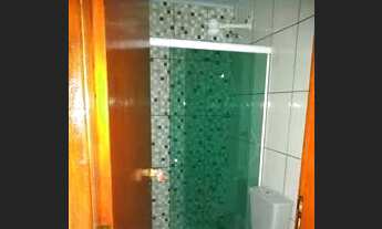 Imagem 7: Casa para alugar