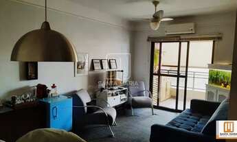 Imagem 2: Apartamento (tipo - padrao) 3 dormitórios/suite, cozinha planejada, portaria 24 horas, ele