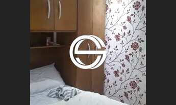 Imagem 7: Apartamento Venda no bairro Penha, 3 dorm, 1 vagas, 74 m Consulte outros imóveis em nosso