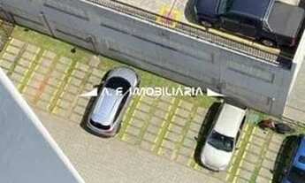 Imagem 7: São Paulo - Apartamento Padrão - JARDIM IRIS