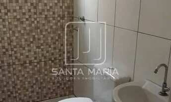 Imagem 4: Apartamento (tipo - padrao) 2 dormitórios, cozinha planejada, portaria 24hs, lazer, espaço