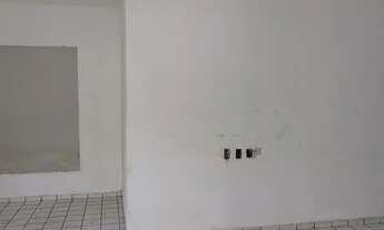 Imagem 3: Casa no Morada do Sol com 3 quartos sendo 2 suítes terreno 16X30 financia