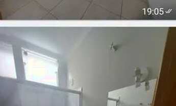 Imagem 2: Alugo casa perto do C Bezerra